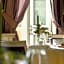 GH Palazzo Suite & SPA