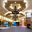 Caesars New Orleans