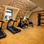 Hyatt Place Rouen