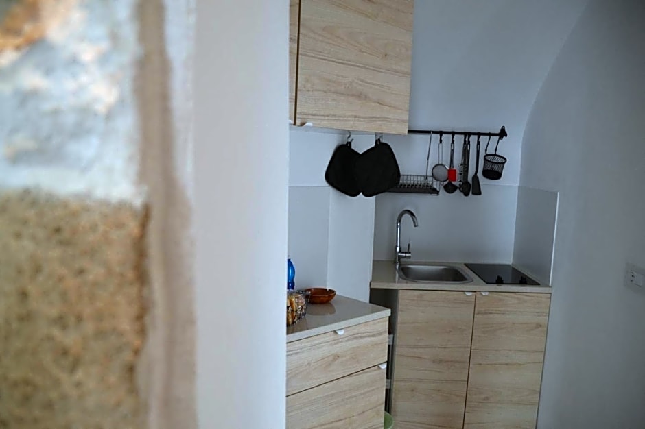 Primo Dimora Storica