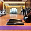 The Westin Fuzhou Minjiang