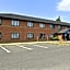 Travelodge Kettering