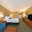 Best Western Voyageur Place Hotel