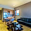 DoubleTree by Hilton Bogota AR