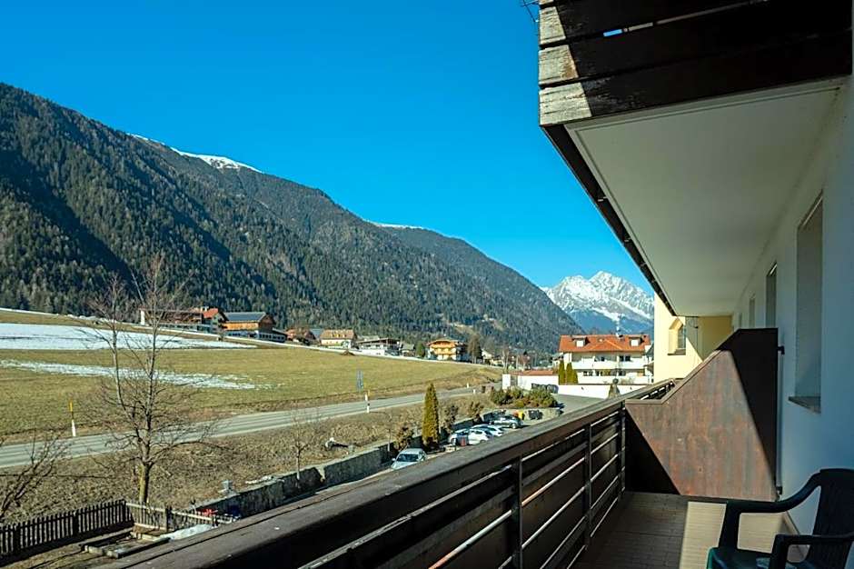 Smy Koflerhof Dolomiti