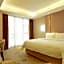 Lavande Hotel Wuhan Wangjiawan Subway Station Branch