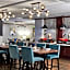 Renaissance Mobile Riverview Plaza Hotel