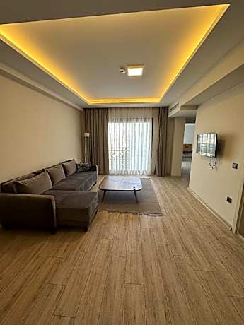 Pool View Junior Suite for 2 Adults and 1 Child