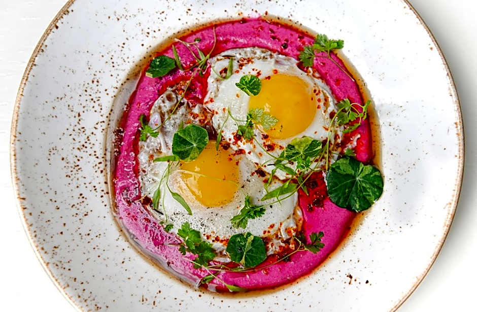 Kimpton Hotel Monaco Seattle By IHG