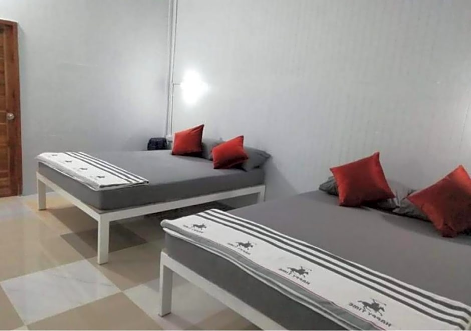 Farm House kohyaoyai