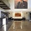 Hotel Marciano