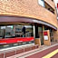 Axia Inn Kushiro