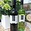 Weingut Weich