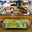 Garni Residence Trocker