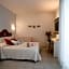 Hotel Albatros