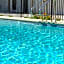 Sea Breeze Inn - San Simeon