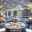 The Notary Hotel, Philadelphia, Autograph Collection