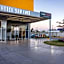 TRYP by Wyndham San Luis Potosi Hotel & Suites