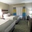 Best Western Plus Erie Inn & Suites