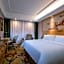 Vienna Hotel Guangzhou Beijing Road Pedestrian Street