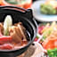 Shiga Kogen Hotel Ichiboukaku