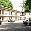 Motel Frankfurt - advena Partner Hotel