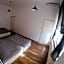 Lovecroatia Zagreb-'Paxnest' HOSTEL, No party! Cozy and quiet! Separated Men and women's Dormitory and Shower room! Indoor shoes provided! Lower beds with curtains for privacy! Maximum 4-5 beds per room! Fully prepared bed sheets! Have Laundry shop