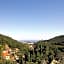 Il RosAle a Celle Ligure