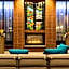 SpringHill Suites by Marriott St. Paul Downtown