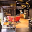 Black Hotel