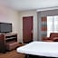 Embassy Suites By Hilton Hotel Parsippany