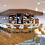 Marriott El Paso