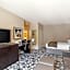 Cambria Hotel Copper Mountain
