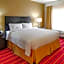 TownePlace Suites by Marriott El Paso Airport