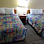 Rodeway Inn Blair