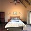 Sondela Nature Reserve & Spa Makhato Lodges