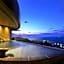INFINITO HOTEL & SPA Nanki-Shirahama