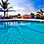 Holiday Inn Express Lake Okeechobee By IHG