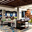 Four Points by Sheraton Omaha Midtown