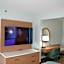 Wingate by Wyndham Vienna/Parkersburg/Marietta 