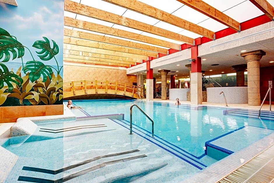 Grupotel Gran Vista & Spa