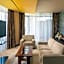 Four Points by Sheraton Kecskemet Hotel & Conference Center
