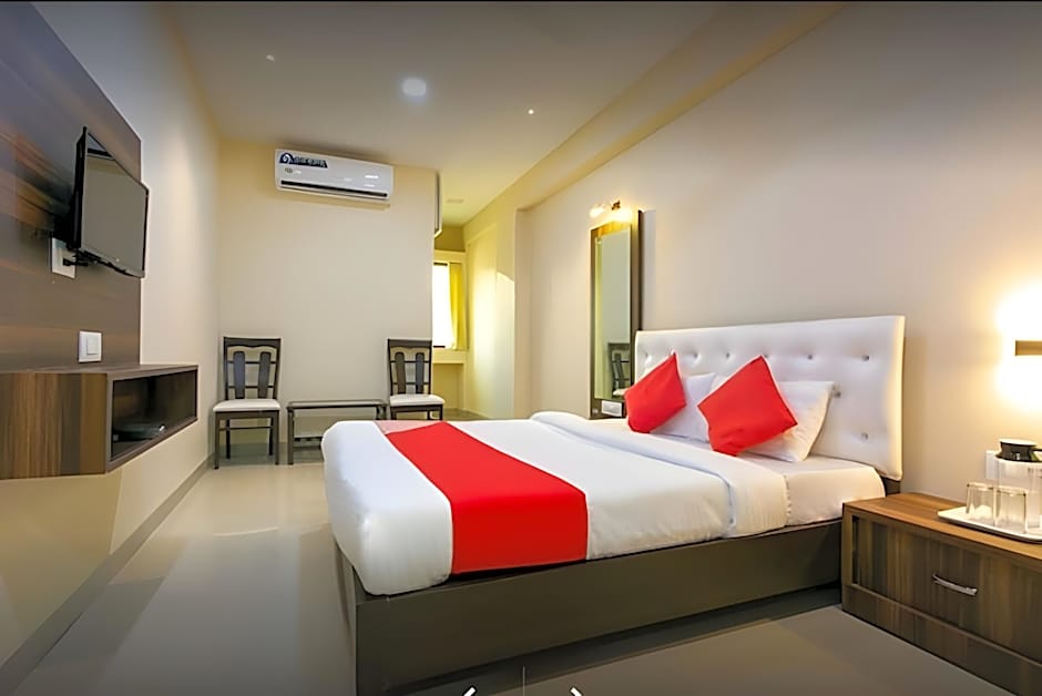 Hotel Stay Inn – Kalyan, KY