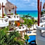 Playa Palms Beach Hotel