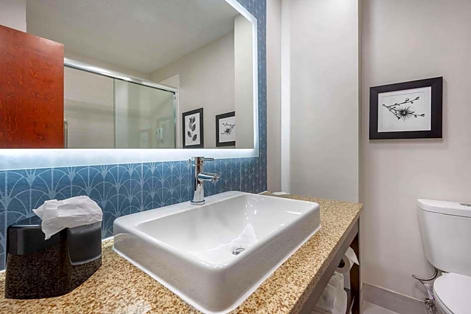 Country Inn & Suites by Radisson, Dayton South, OH