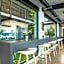 V1  Boutique Hotel