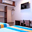 Hotel & Suites Villasol