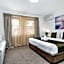 Peninsula Nelson Bay Motel and Serviced Apartments