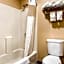 Americas Best Value Inn Ukiah