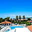 Acrotel Lily Ann Village
